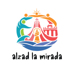 CATÓLICOS EN SALAMANCA – «Alzad la mirada», lema del viaje del papa León XIV a España