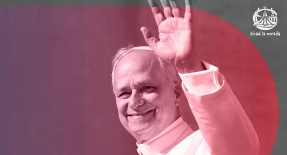 CATÓLICOS EN SEVILLA – El viaje apostólico del Papa León a España “es regalo que nos confirma en la fe”