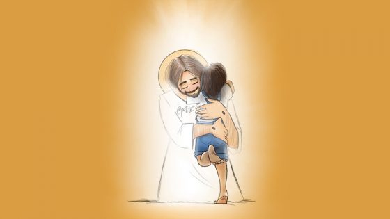 CATÓLICOS EN SEVILLA – Apuntes de Vida Espiritual | La vida al ritmo del Espíritu del Resucitado (Por monseñor León)