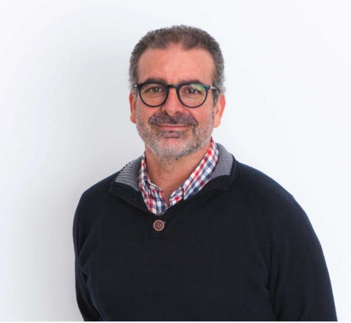 CATÓLICOS DE ASTURIAS – «La soledad afecta de manera muy clara e intensa al equilibrio y la salud mental»