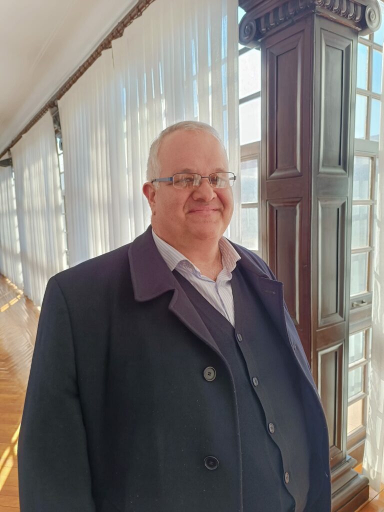 CATÓLICOS DE ASTURIAS – Aceptar el aborto como un «Derecho» es una «aberración jurídica»