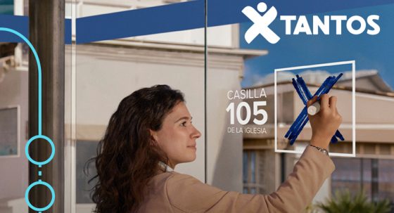 CATÓLICOS EN SEVILLA – La transparencia y la generosidad de los sevillanos, marcan la ruta económica en las instancias diocesanas
