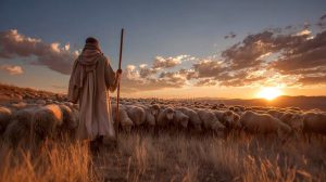 CATÓLICOS EN VALENCIA – Boletín Aleluya 19 de abril 2026