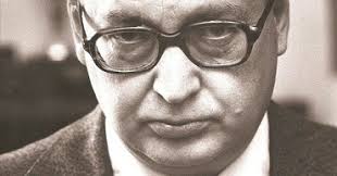 Tradicionalismo – El falso centro virtuoso. el posibilismo político según Francisco Canals