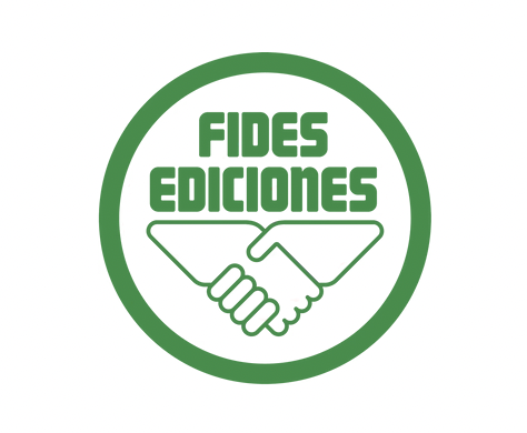 Tradicionalismo – Ediciones Fides, una editorial imprescindible