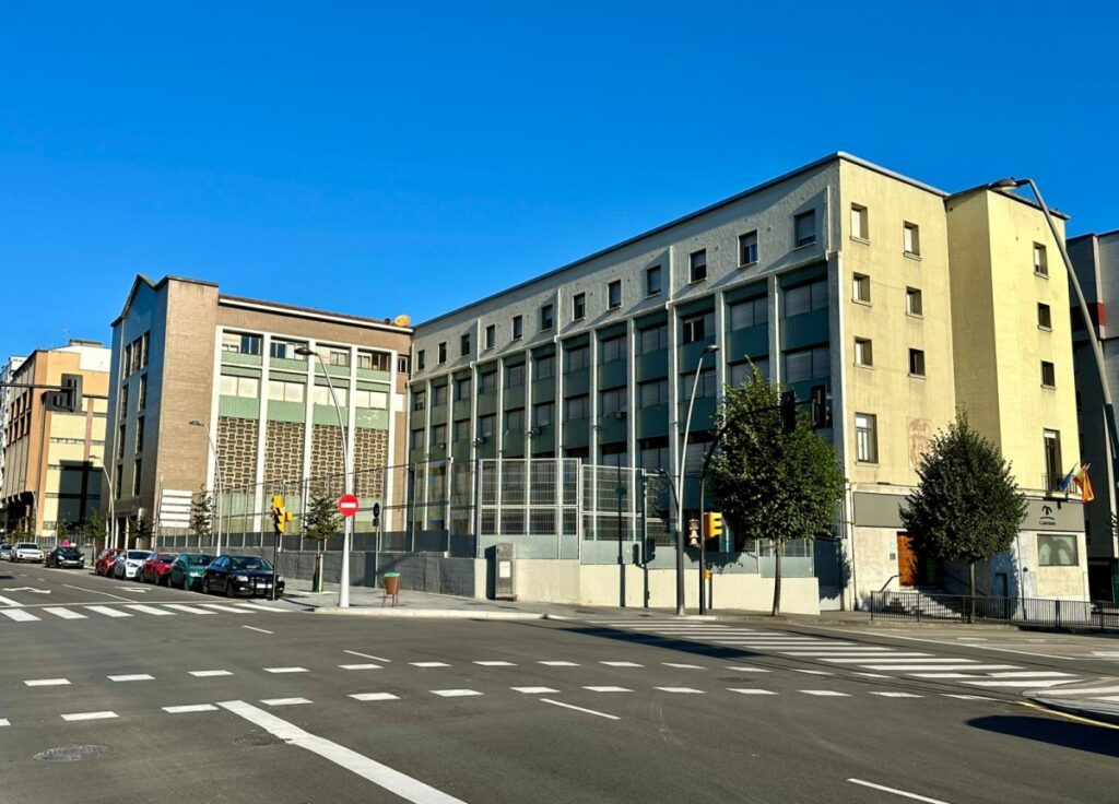 CATÓLICOS EN FERROL – Los Misioneros Claretianos, fundadores del Colegio Corazón de María de Gijón, propuestos para recibir la Medalla de Oro de la Villa