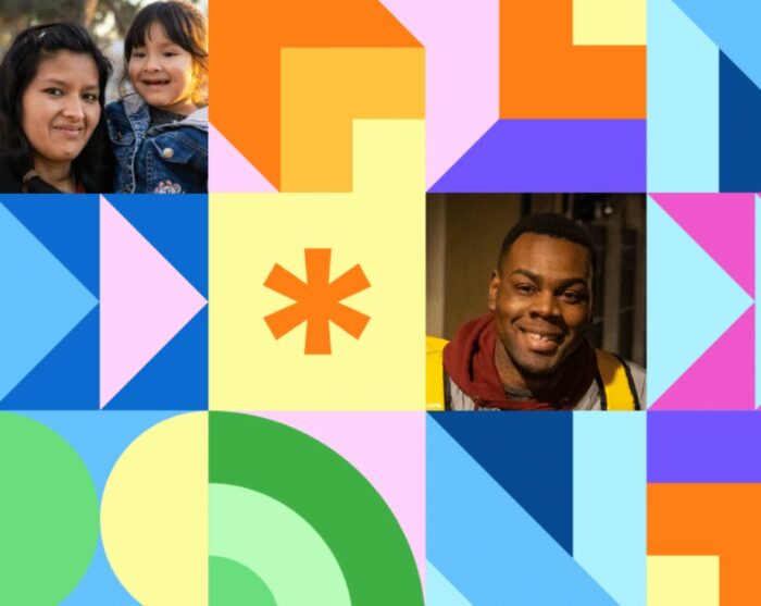 CATÓLICOS EN FERROL – El área de Solidaridad y Misión de los Claretianos de esta provincia valora positivamente la regularización extraordinaria de las personas migrantes