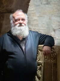 CATÓLICOS EN VALENCIA – «150 familias han venido a refugiarse a nuestro convento de Tiro en Líbano»