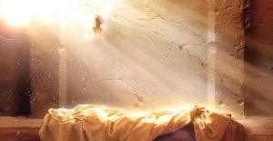 CATÓLICOS EN VALENCIA – Boletín Aleluya 26 de abril 2026