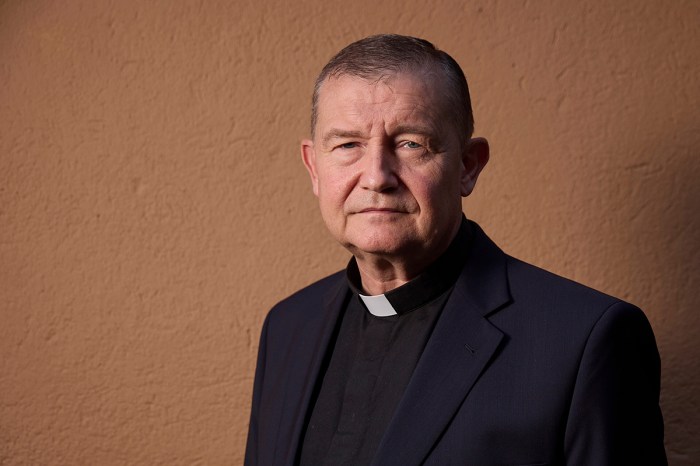 Tradicionalismo – (VÍDEO) La eutanasia es un crimen. Padre Custodio Ballester