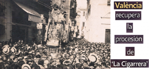 CATÓLICOS EN VALENCIA – Boletín Aleluya 12 de abril 2026