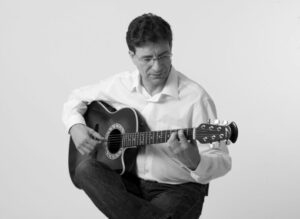 CATÓLICOS EN SALAMANCA – Iglesia en Castilla presenta el himno oficial de su Asamblea Eclesial