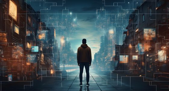 CATÓLICOS EN SEVILLA – León XIV ante la inteligencia artificial: “La información es un bien público”