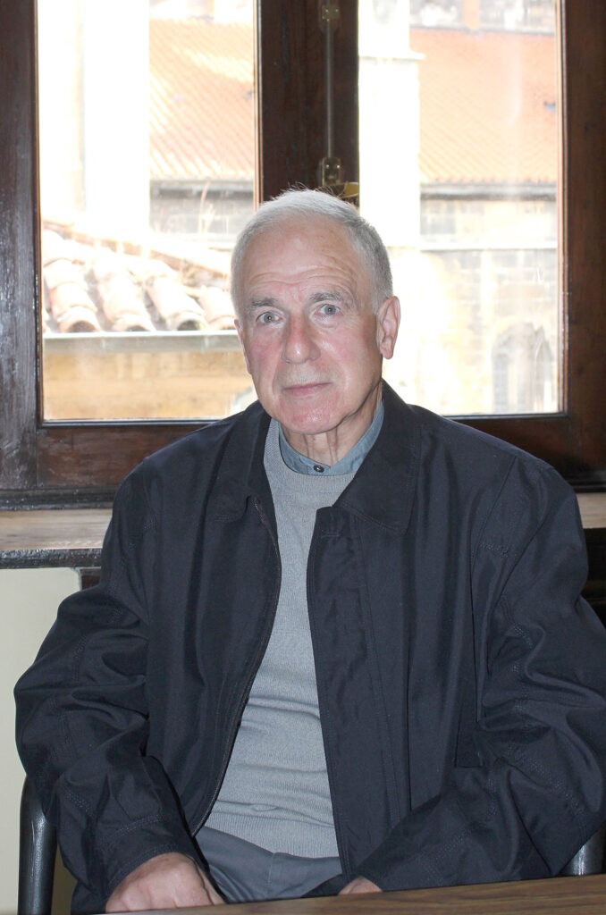 CATÓLICOS DE ASTURIAS – «La vocación a la vida contemplativa es, aún hoy, una gran desconocida»