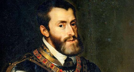 CATÓLICOS EN SEVILLA – Las III Jornadas de divulgación musical profundizarán en la música en la Sevilla imperial de Carlos V