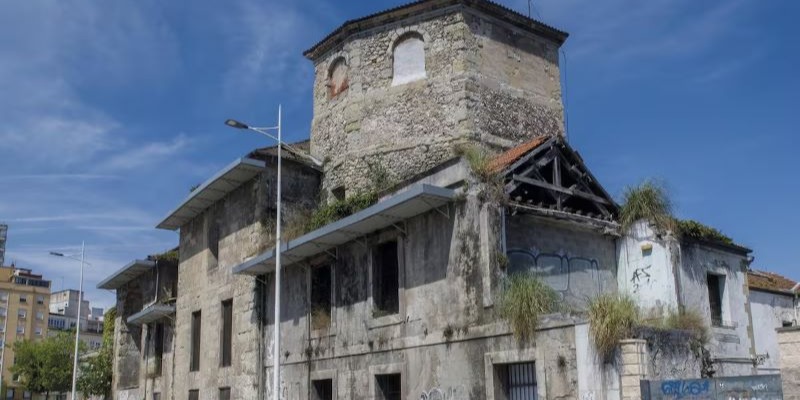 CATÓLICOS EN CANTABRIA – Sor Mª Lourdes de Jesús, de las Clarisas de Escalante: “La Iglesia diocesana se enriquece mucho con la vida contemplativa”