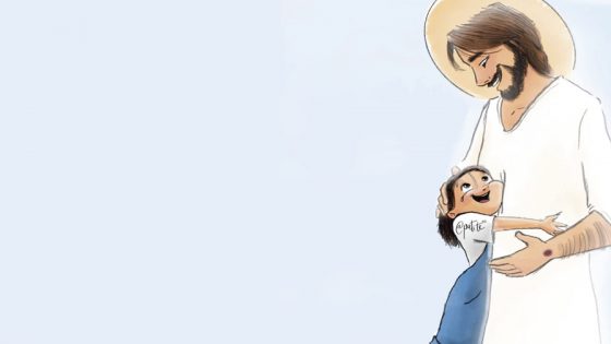 CATÓLICOS EN SEVILLA – Apuntes de Vida Espiritual | Llamados por su voz: Vivir como quienes le pertenecen (Por monseñor León)
