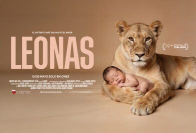 CATÓLICOS EN VALENCIA – Estreno de la película “Leonas”, sobre la labor de «Mamás en acción» que acompañan a niños hospitalizados sin familia