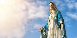 CATÓLICOS EN VALENCIA – Boletín Aleluya 24 de mayo 2026