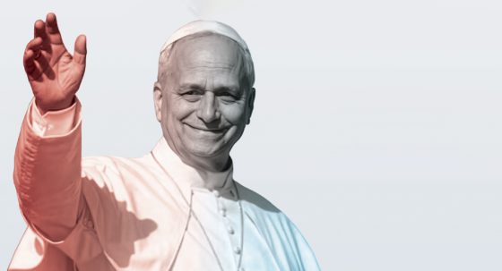 CATÓLICOS EN SEVILLA – Mons. Saiz: «La Iglesia en España acoge la visita del Santo Padre con el corazón abierto y dispuesto a caminar juntos»
