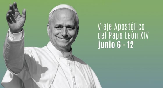 CATÓLICOS EN SEVILLA – El regalo de León XIV a los presos españoles