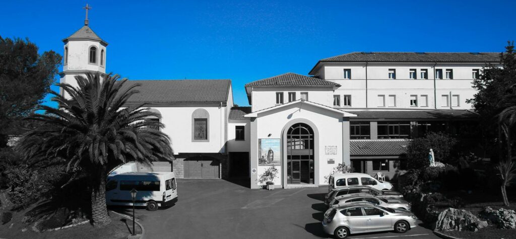 CATÓLICOS DE ASTURIAS – 75 años del Centro Don Orione en Asturias