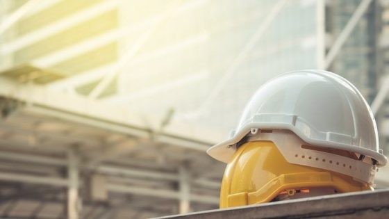 CATÓLICOS EN SEVILLA – Concentración contra las muertes en el trabajo