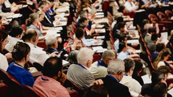 CATÓLICOS EN SEVILLA – El arzobispo impartirá mañana una ponencia en el encuentro del Dicasterio de Laicos, Familia y Vida que se celebra en el Vaticano