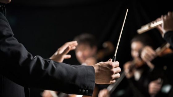 CATÓLICOS EN SEVILLA – Concierto en la iglesia del Santo Ángel a beneficio de la Iglesia perseguida en Nigeria