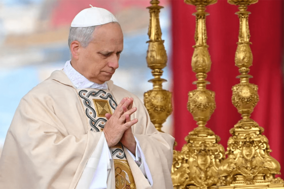 CATÓLICOS EN SEVILLA – El Seminario invita a sumarse a la cadena de oración por la visita del Papa a España