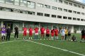 CATÓLICOS DE LUGO – El Torneo Jesús Serrat se jugó en Lugo