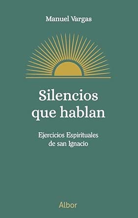 CATÓLICOS EN TOLEDO – Silencios que hablan