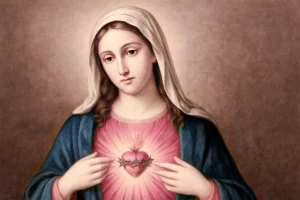 CATÓLICOS EN VALENCIA – Boletín Aleluya 7 de junio 2026