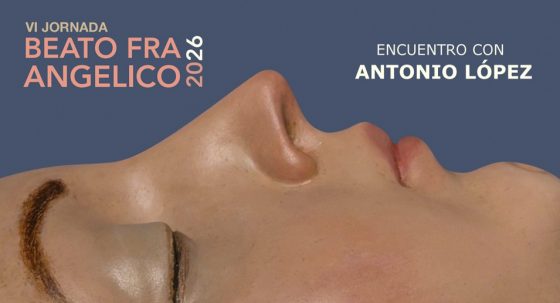 CATÓLICOS EN SEVILLA – La Delegación de Patrimonio organiza un encuentro con el pintor Antonio López el 8 de junio