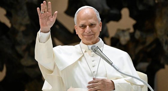 CATÓLICOS EN SEVILLA – La renovación carismática católica: una gracia para nuestro tiempo, por monseñor Teodoro León