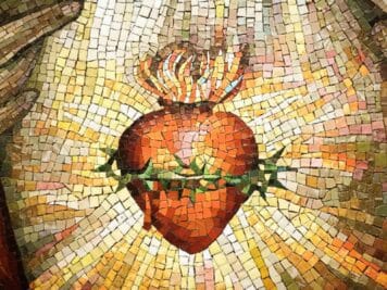CATÓLICOS EN VALENCIA – Última conferencia del curso en torno a «Dilexit nos», este viernes, en la Basílica del Sagrado Corazón de Jesús