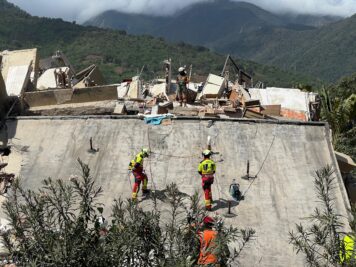 CATÓLICOS EN VALENCIA – Manos Unidas activa una cuenta de emergencia para ayudar a Venezuela