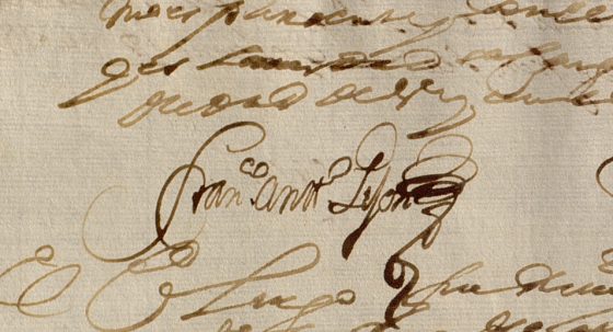 CATÓLICOS EN SEVILLA – La Semana Internacional de los Archivos en el Arzobispado