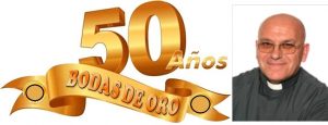 CATÓLICOS EN VALENCIA – Boletín Aleluya 14 de junio 2026