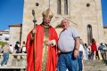 CATÓLICOS DE LUGO – Confirmaciones en Lalín