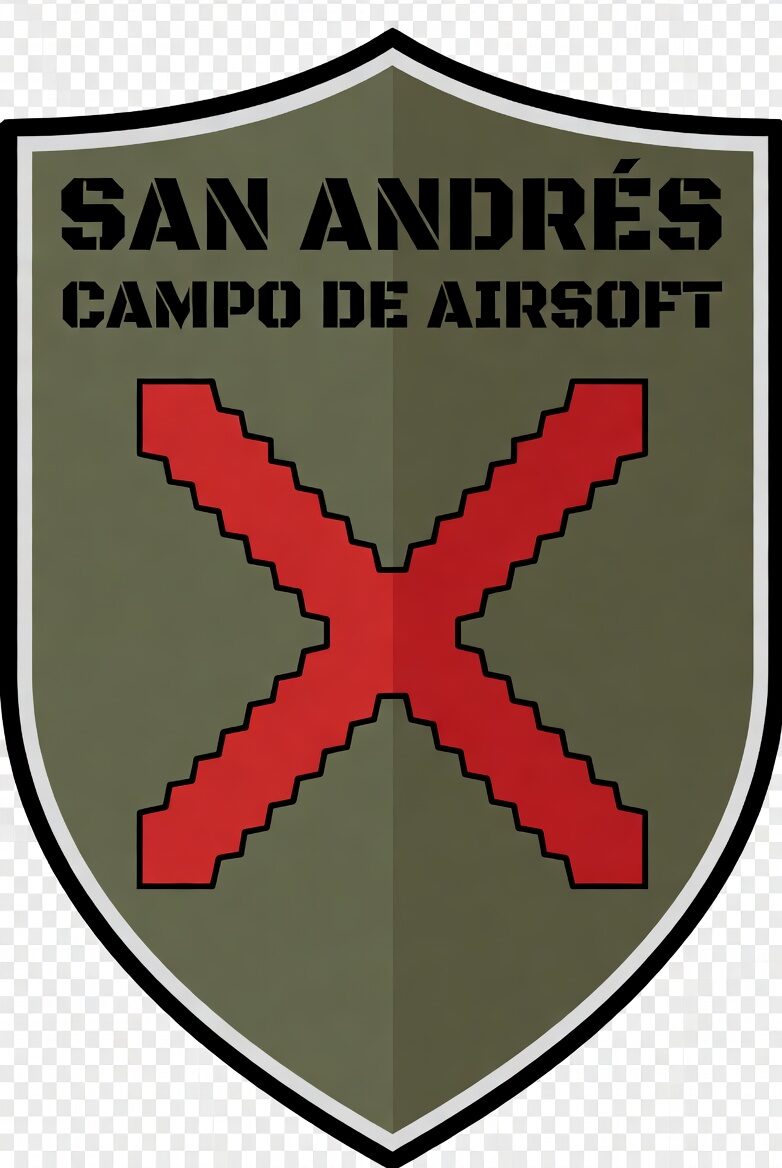 AIRSOFT SANANDRES