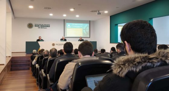 CATÓLICOS EN SEVILLA – ‘Nuestra Facultad de Teología’, carta dominical del arzobispo de Sevilla (21-06-20216)
