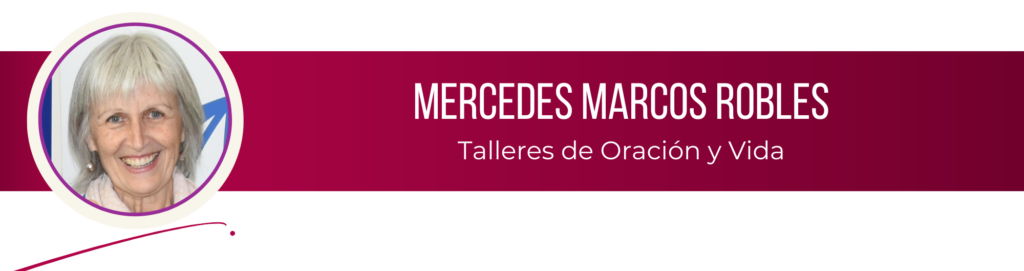 CATÓLICOS EN SALAMANCA – Estar por el Señor