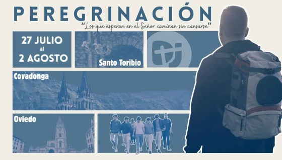 CATÓLICOS EN SEVILLA – La Pastoral con Jóvenes organiza una peregrinación a los Picos de Europa