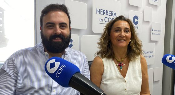 CATÓLICOS EN SEVILLA – Profesores de Religión, referentes de esperanza para los alumnos