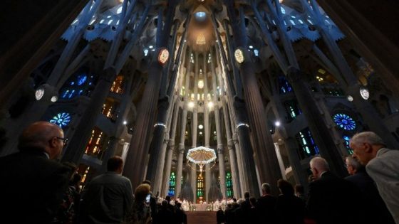CATÓLICOS EN SEVILLA – ‘La sana inquietud’ Tribuna en ABC (16-06-2026)