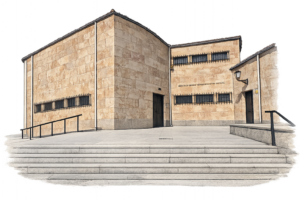 CATÓLICOS EN SALAMANCA – Las clarisas celebran la novena en honor a Santa Clara de Asís del 2 al 11 de agosto