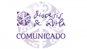CATÓLICOS EN ÁVILA – COMUNICADO Ante el grave incendio de la zona de Burgohondo