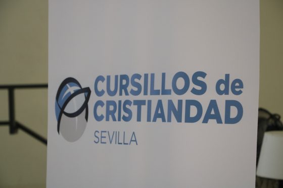 CATÓLICOS EN SEVILLA – Cursillos de Cristiandad anuncia su calendario para el próximo curso 2026-2027