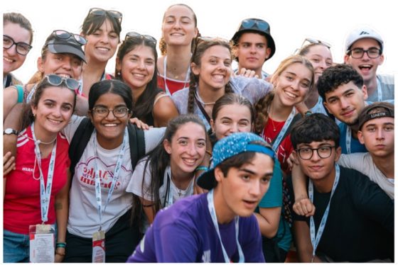 CATÓLICOS EN SEVILLA – La CEE presenta un Curso para responsables y agentes de pastoral con jóvenes